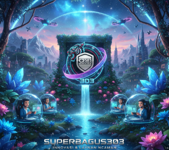 superbagus303.. Kami selalu mengutamakan transparansi, keamanan data pengguna, dan pelayanan terbaik untuk memastikan pengalaman bermain yang optimal setiap saat.