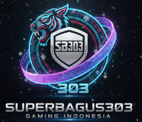 superbagus303 SUPERBAGUS303 gaming online resmi terpercaya